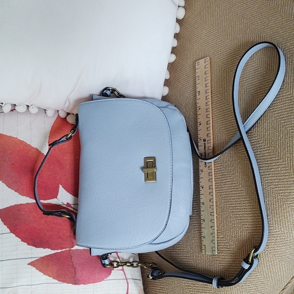 Women's Merona Purse - Picture 3 of 5